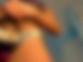 VictoriaXecret's Live Sex Cam Show