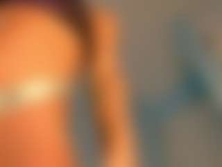 VictoriaXecret's Live Sex Cam Show