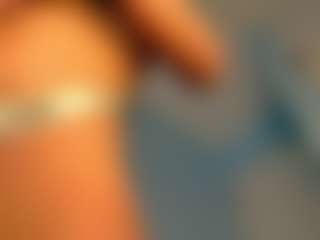 VictoriaXecret's Live Sex Cam Show