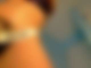 VictoriaXecret's Live Sex Cam Show