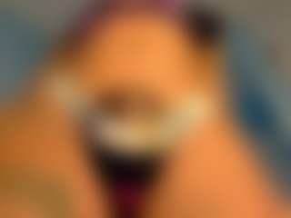 VictoriaXecret's Live Sex Cam Show