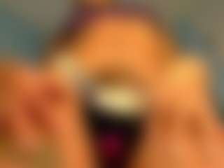 VictoriaXecret's Live Sex Cam Show
