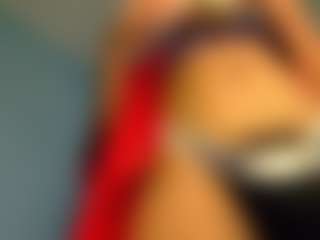 VictoriaXecret's Live Sex Cam Show