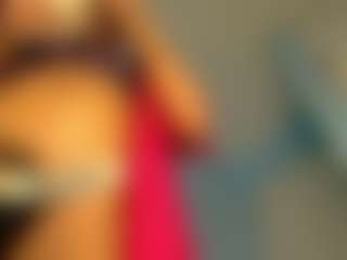 VictoriaXecret's Live Sex Cam Show
