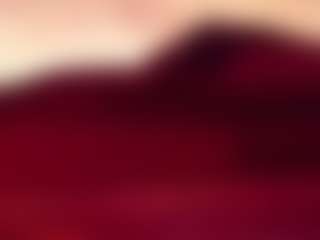 VictoriaXecret's Live Sex Cam Show