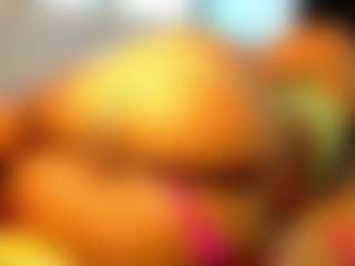 VictoriaXecret's Live Sex Cam Show