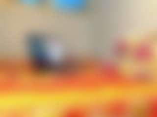 VictoriaXecret's Live Sex Cam Show