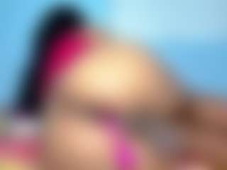 VictoriaXecret's Live Sex Cam Show