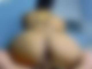 VictoriaXecret's Live Sex Cam Show