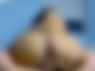 VictoriaXecret's Live Sex Cam Show