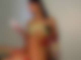 VictoriaXecret's Live Sex Cam Show