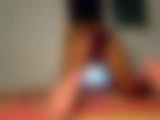 VictoriaXecret's Live Sex Cam Show