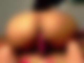 VictoriaXecret's Live Sex Cam Show
