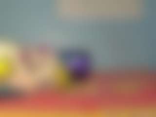 VictoriaXecret's Live Sex Cam Show