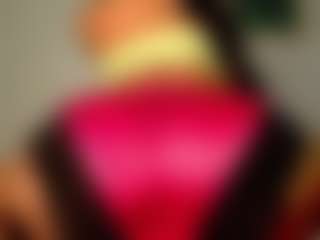 VictoriaXecret's Live Sex Cam Show