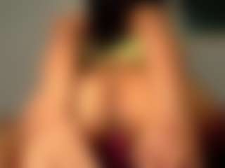 VictoriaXecret's Live Sex Cam Show