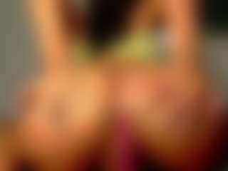 VictoriaXecret's Live Sex Cam Show
