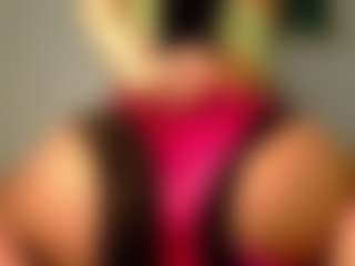 VictoriaXecret's Live Sex Cam Show