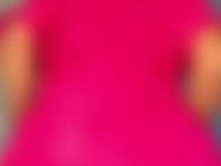 VictoriaXecret's Live Sex Cam Show