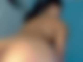 VictoriaXecret's Live Sex Cam Show