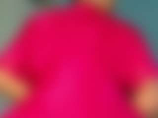 VictoriaXecret's Live Sex Cam Show