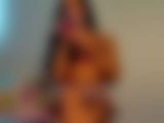 VictoriaXecret's Live Sex Cam Show
