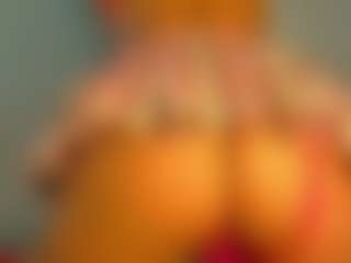 VictoriaXecret's Live Sex Cam Show