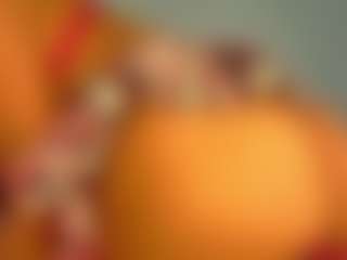 VictoriaXecret's Live Sex Cam Show