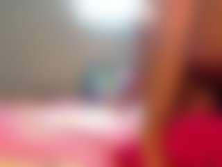 VictoriaXecret's Live Sex Cam Show