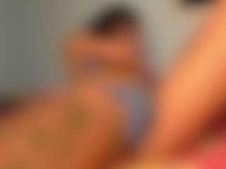 VictoriaXecret's Live Sex Cam Show
