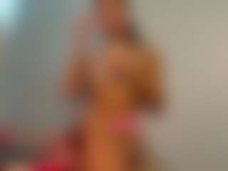 VictoriaXecret's Live Sex Cam Show