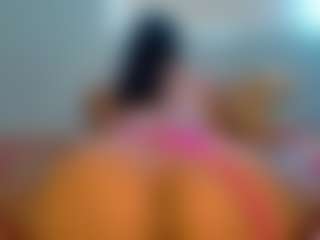 VictoriaXecret's Live Sex Cam Show