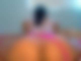 VictoriaXecret's Live Sex Cam Show