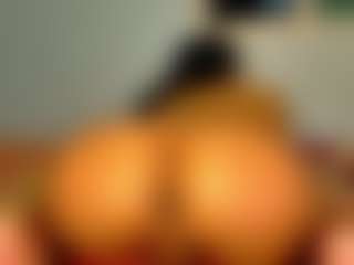 VictoriaXecret's Live Sex Cam Show