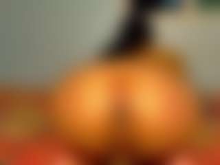 VictoriaXecret's Live Sex Cam Show