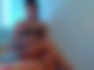 VictoriaXecret's Live Sex Cam Show