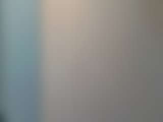 VictoriaXecret's Live Sex Cam Show