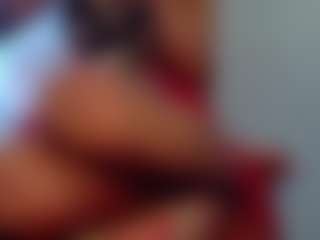 VictoriaXecret's Live Sex Cam Show