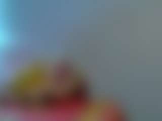 VictoriaXecret's Live Sex Cam Show