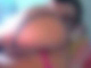 Live cam show with VictoriaXecret - Smoking on Milfs Live