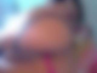 Live cam show with VictoriaXecret - Smoking on nudelive.tv