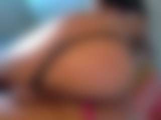 Live cam show with VictoriaXecret - Big Balls on Camsoda