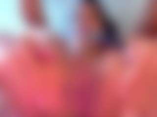 Live cam show with VictoriaXecret - Smoking on StripNow
