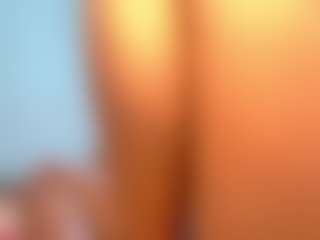 VictoriaXecret's Live Sex Cam Show