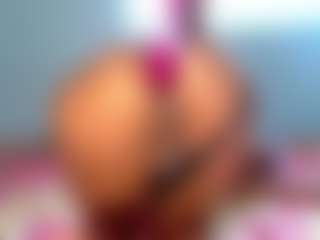 VictoriaXecret's Live Sex Cam Show