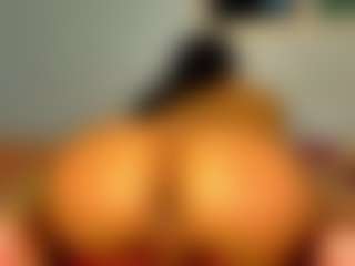 Live cam show with VictoriaXecret - Colombia on SinfulBabes