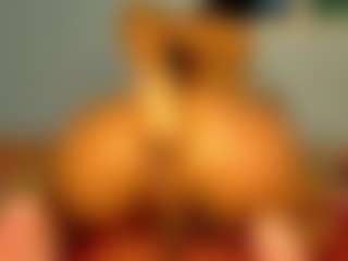 Live cam show with VictoriaXecret - White on Chatstar | colombia