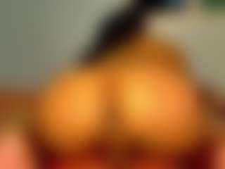 Live cam show with VictoriaXecret - Orgasm on Strip Flash - Live Sex Shows
