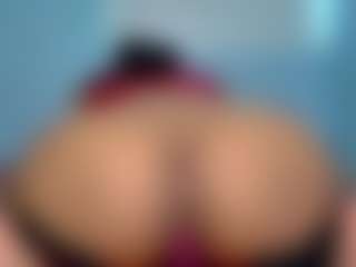 Live cam show with VictoriaXecret - Tiny Tits on infinitiblacc.com