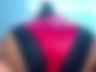 VictoriaXecret's Live Sex Cam Show